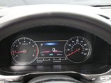 Used 2023 Kia Sorento S w/ Panoramic Sunroof Package image 5