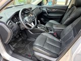 Used 2019 Nissan Rogue SL w/ Premium Package image 6