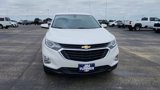 Certified 2019 Chevrolet Equinox LT image 3
