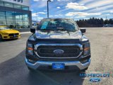 Certified 2023 Ford F150 XLT image 2