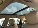 Used 2017 Genesis G80 3.8 w/ Option Group 03 image 3