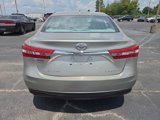 Used 2014 Toyota Avalon Limited image 4