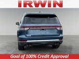 Used 2020 Lincoln Aviator Reserve w/ Equipment Group 201A image 4