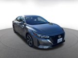 Used 2024 Nissan Sentra SV image 3