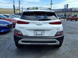 Used 2022 Hyundai Kona SEL image 5