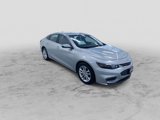 Used 2017 Chevrolet Malibu LT image 3
