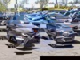 Used 2018 Toyota Camry SE image 3