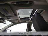 Used 2019 Honda HR-V EX image 3