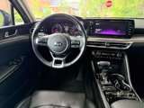Used 2021 Kia K5 EX w/ EX Premium Package image 4