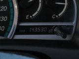 Used 2009 Toyota Venza image 4