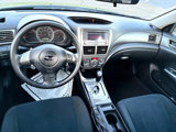 Used 2011 Subaru Impreza 2.5i image 6