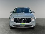 Used 2023 Hyundai Santa Fe SEL image 2