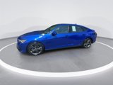 Used 2023 Acura Integra A-Spec image 5