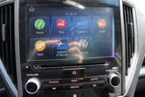 Used 2021 Subaru Crosstrek 2.5i Limited w/ Moonroof Package 2 image 4