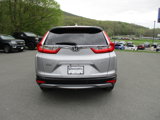 Certified 2019 Honda CR-V EX image 6