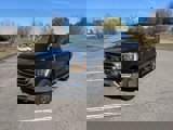 Certified 2021 Ford F150 XLT w/ Equipment Group 302A High image 4
