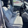 Used 2014 Honda Odyssey EX-L image 5