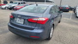 Used 2014 Kia Forte LX w/ Popular Package image 5