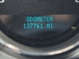 Used 2007 Chevrolet Silverado 2500 W/T image 6