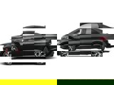 Used 2022 Volkswagen Jetta GLI Autobahn image 3