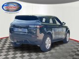 Used 2024 Land Rover Range Rover Evoque S image 5