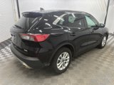 Used 2020 Ford Escape SE image 5
