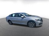 Used 2024 Volkswagen Jetta S image 2