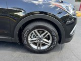 Used 2018 Hyundai Santa Fe Sport w/ 2.4L Value Package 02 image 2