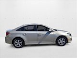 Used 2016 Chevrolet Cruze LT w/ RS Package image 4