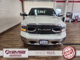 Used 2017 RAM 1500 Limited image 2