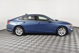 Used 2024 Chevrolet Malibu LT image 5
