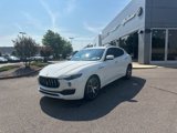 Certified 2022 Maserati Levante GT image 2
