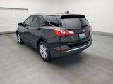 Used 2018 Chevrolet Equinox LS image 5
