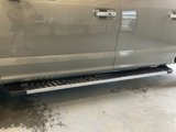 Used 2019 Ford F150 Lariat w/ Equipment Group 502A Luxury image 3