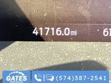 Used 2023 Ford Escape Active w/ Tech Pack #1 image 4