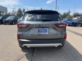 Certified 2023 Ford Escape Active w/ Tech Pack #2 image 5
