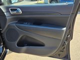 Used 2015 Jeep Grand Cherokee Laredo w/ Quick Order Package 23E image 6