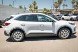 Used 2023 Ford Escape Active image 4