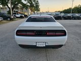 Used 2019 Dodge Challenger SXT image 5