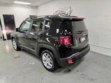 Used 2015 Jeep Renegade Latitude image 6