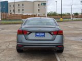 Used 2023 Nissan Altima 2.5 SV image 5