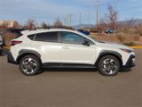 New 2025 Subaru Crosstrek 2.5i Limited w/ Crosstrek Mirror Package image 3