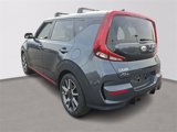 Used 2020 Kia Soul GT-Line w/ GT 2.0L Power Sunroof Package image 4