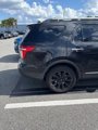 Used 2013 Ford Explorer XLT image 2