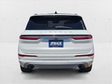 Used 2021 Lincoln Corsair Reserve w/ Equipment Group 201A image 5
