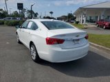 Used 2014 Chevrolet Impala LS w/ LS Convenience Package image 3