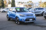 Used 2019 Kia Soul + image 2