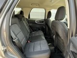 Used 2023 Ford Bronco Sport Big Bend image 6