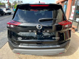 Used 2021 Nissan Rogue SV w/ Premium Package image 5