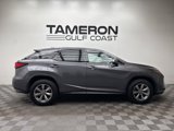 Used 2019 Lexus RX 350 FWD image 4